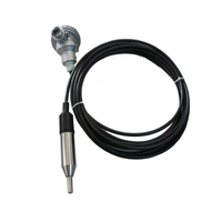 产品中心节流装置详解