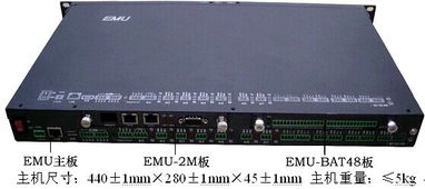北京华盛光科技HG33铠装式温度传感器的应用与优势