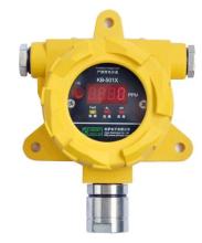 温度传感器与温度变送器 工业自动化的温度监测核心